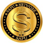 Safu Network