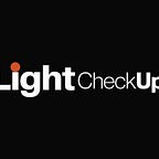 LightCheckup.com