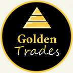 Golden Trades