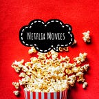 The Savvy Subber | Movie Maniac