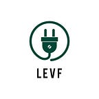 Levf Finance