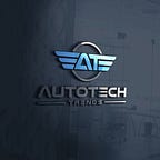 Autotechtrends