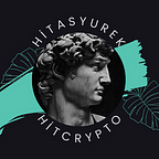 HitCrypto