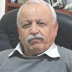 Mustafa Bilgili