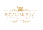 Royaleretreat