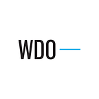 World Design Organization