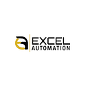 Excel Automation LLC