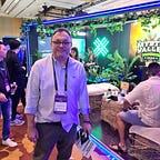 Kerem Senel, PhD, FRM