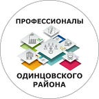 Профессионалы Одинцово