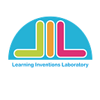 Learning Inventions Laboratory