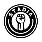 Stadia.digital