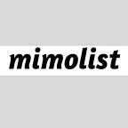 Mimolist Inc