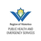 ROW Public Health and Emergency Services