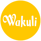 Wakuli