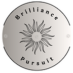 BrilliancePursuit