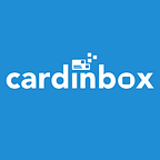 CardinboxHQ