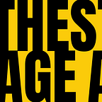 TheStage AI