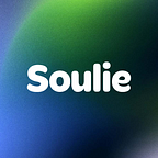 Soulie