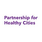 Partnership for Healthy Cities