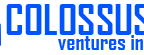 Colossus Ventures