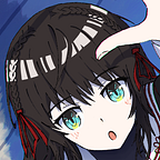 BOXP(Keitaro Takeuchi)