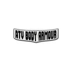 ATV Body Armour