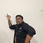 Rayhan Naufal Luthfi