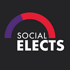 Social Elects