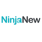 Ninja New