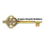 Crypto Wealth Builders