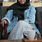 Diella Zuhdiyani