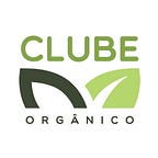 clubeorganico.com