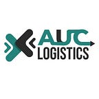 AUC Logistics