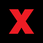 TEDxJohannesburg