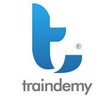 Traindemy