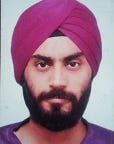 Ramandeep Singh