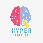 Hyper Riddles