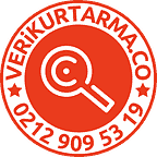 VeriKurtarma.CO