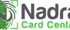 Nadra card