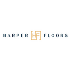 Harper Floors
