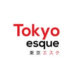 Tokyoesque