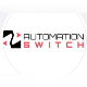 Automation Switch