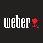 WeberHQ