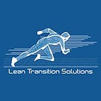 Lean Transition Solutions