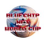Bluechip NFT World Cup