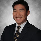 Robert Liu