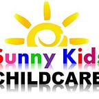 Sunnykidschildcare