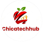 ChicaTechHub