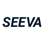 SEEVA Team