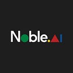 Noble.AI